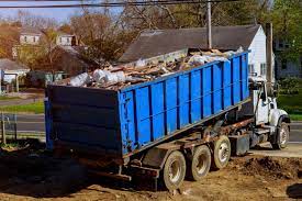 Best Shed Removal in Horton, KS